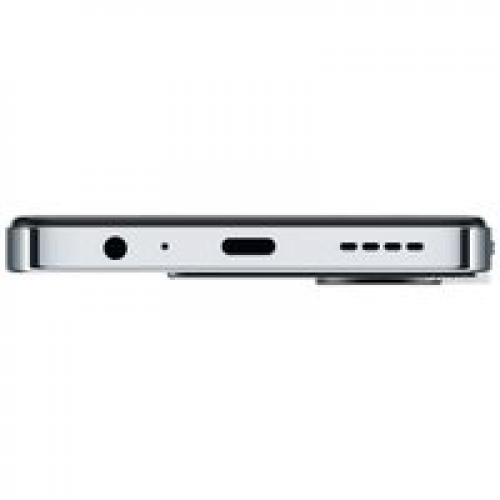 Телефон Tecno Pova 5 Pro 5G 8GB/256GB (серебристый)