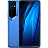 Телефон Tecno Pova Neo 2 6GB/128GB (виртуальный синий)