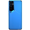 Телефон Tecno Pova Neo 2 6GB/128GB (виртуальный синий)