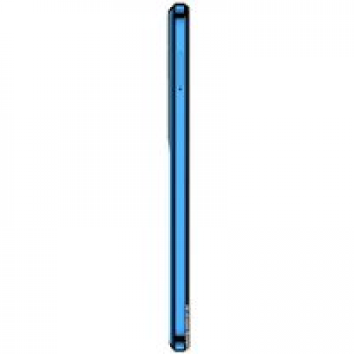 Телефон Tecno Pova Neo 2 6GB/128GB (виртуальный синий)