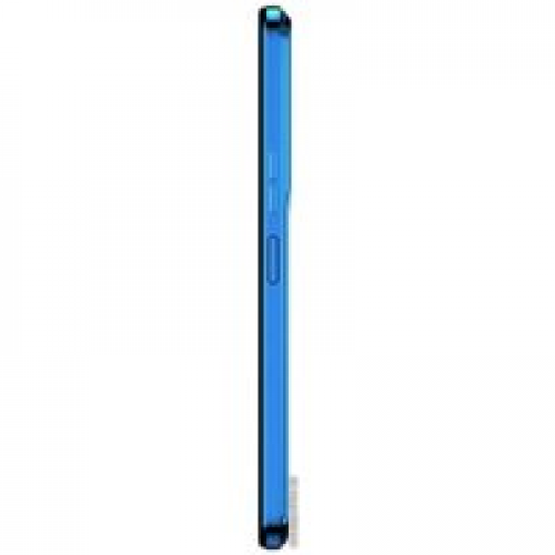 Телефон Tecno Pova Neo 2 6GB/128GB (виртуальный синий)