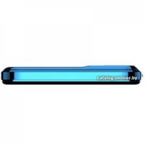 Телефон Tecno Pova Neo 2 6GB/128GB (виртуальный синий)