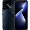 Телефон Tecno Pova Neo 3 4GB/128GB (черный)