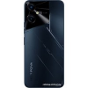 Телефон Tecno Pova Neo 3 4GB/128GB (черный)