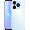 Телефон Tecno Spark 10 8GB/128GB (белый)