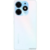 Телефон Tecno Spark 10 8GB/128GB (белый)