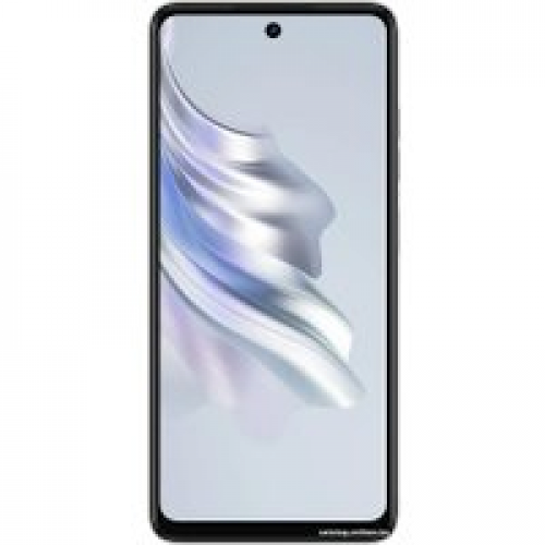 Телефон Tecno Spark 20 8GB/256GB (белый)