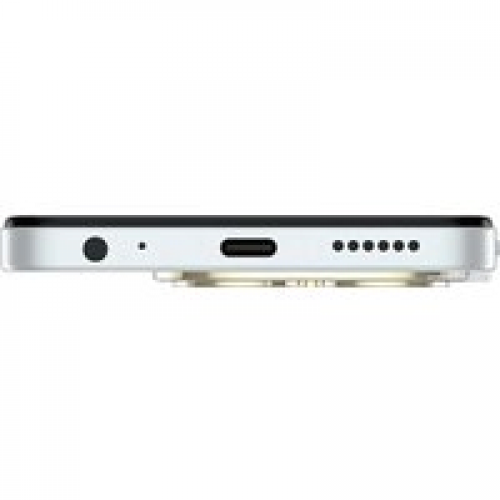 Телефон Tecno Spark 20 8GB/256GB (белый)