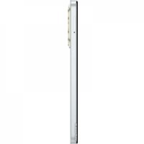 Телефон Tecno Spark 20 8GB/256GB (белый)