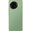 Телефон Tecno Spark 20 Pro+ 8GB/256GB (зеленая планета)