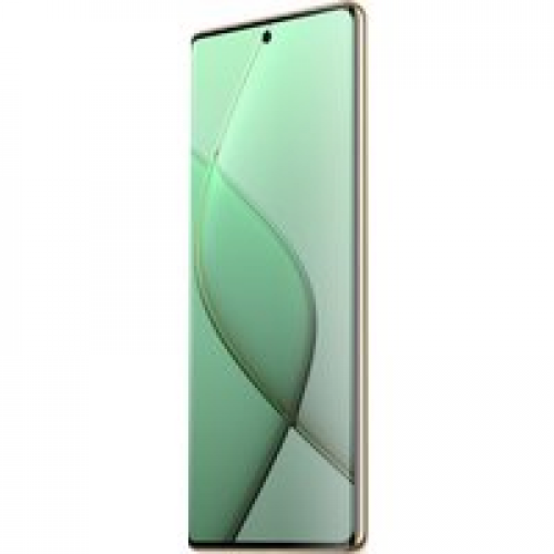 Телефон Tecno Spark 20 Pro+ 8GB/256GB (зеленая планета)