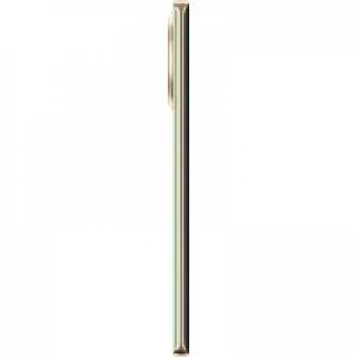 Телефон Tecno Spark 20 Pro+ 8GB/256GB (зеленая планета)