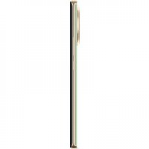 Телефон Tecno Spark 20 Pro+ 8GB/256GB (зеленая планета)