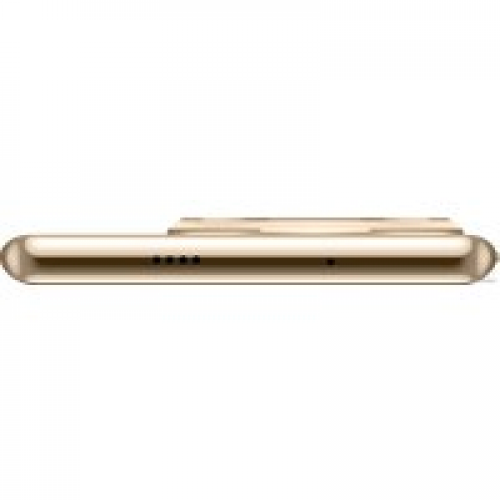 Телефон Tecno Spark 20 Pro+ 8GB/256GB (зеленая планета)