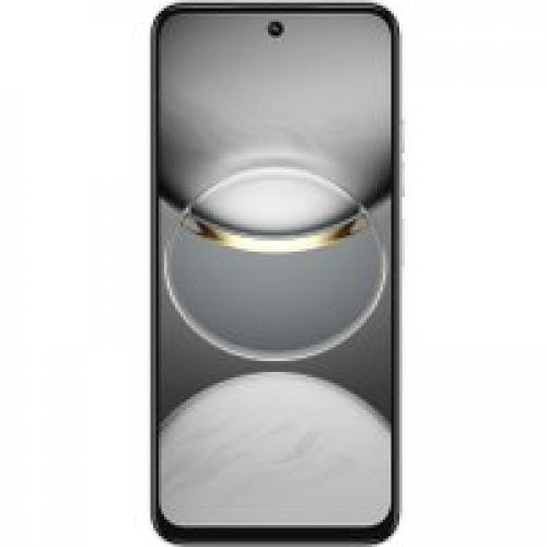 Телефон Tecno Spark 30 5G 6GB/128GB (белый)