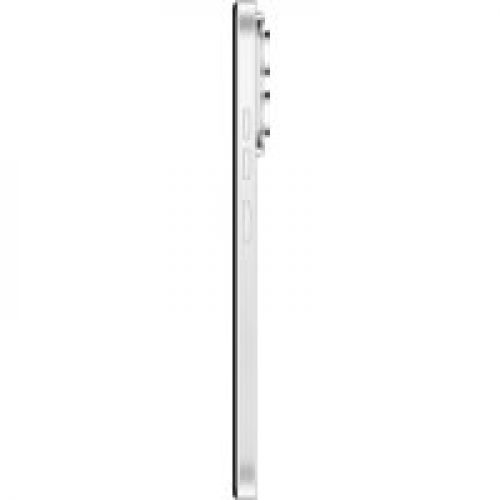 Телефон Tecno Spark 30 5G 6GB/128GB (белый)