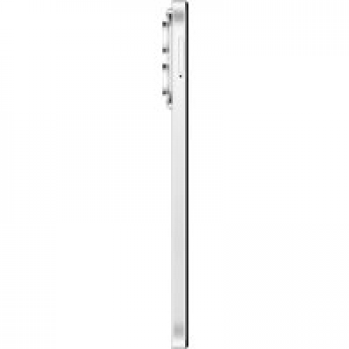 Телефон Tecno Spark 30 5G 6GB/128GB (белый)