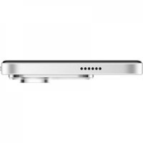 Телефон Tecno Spark 30 5G 6GB/128GB (белый)