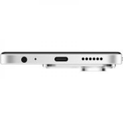 Телефон Tecno Spark 30 5G 6GB/128GB (белый)