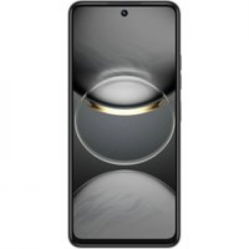 Телефон Tecno Spark 30 8GB/256GB (черный)