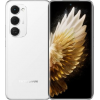 Телефон Tecno Spark 40 Pro+ 8GB/128GB (белая аврора)