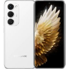 Телефон Tecno Spark 40 Pro+ 8GB/128GB (белая аврора)