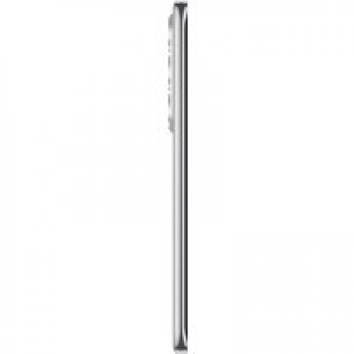 Телефон Tecno Spark 40 Pro+ 8GB/128GB (белая аврора)