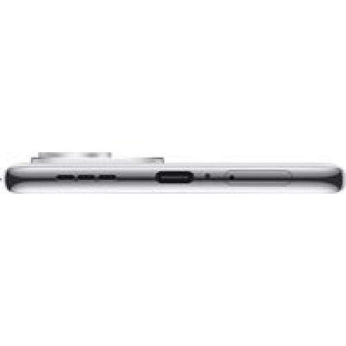 Телефон Tecno Spark 40 Pro+ 8GB/128GB (белая аврора)