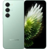 Телефон Tecno Spark 40 Pro 8GB/256GB (бамбуковый зеленый)