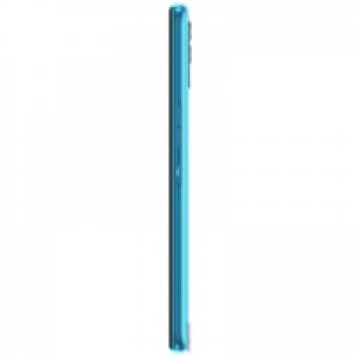 Телефон Tecno Spark 7 4GB/128GB (голубой)