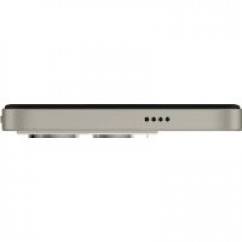 Телефон Tecno Spark Go 1 4GB/64GB (золотистый)