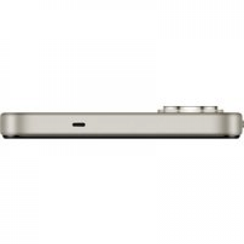 Телефон Tecno Spark Go 2 3GB/128GB (серый титановый)