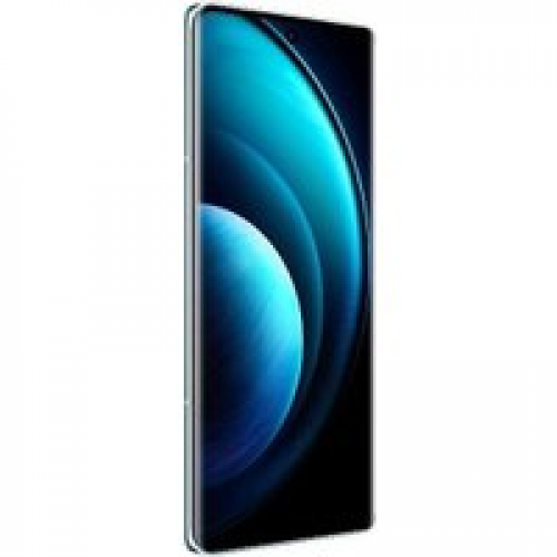Телефон Vivo X100 Pro 16GB/1TB китайская версия (звездный синий)