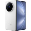 Телефон Vivo X Fold5 16GB/512GB китайская версия (белый)