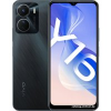 Телефон Vivo Y16 4GB/64GB (метеоритный дождь)