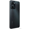 Телефон Vivo Y16 4GB/64GB (метеоритный дождь)