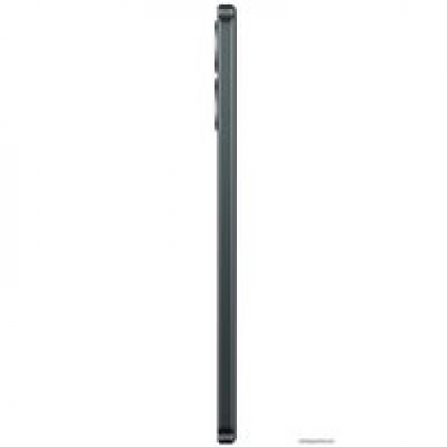 Телефон Vivo Y16 4GB/64GB (метеоритный дождь)