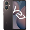 Телефон Vivo Y27 6GB/128GB международная версия (черный бургунди)