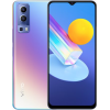 Телефон Vivo Y72 5G V2041 8GB/128GB международная версия (сияющая мечта)