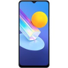 Телефон Vivo Y72 5G V2041 8GB/128GB международная версия (сияющая мечта)