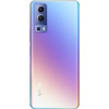 Телефон Vivo Y72 5G V2041 8GB/128GB международная версия (сияющая мечта)