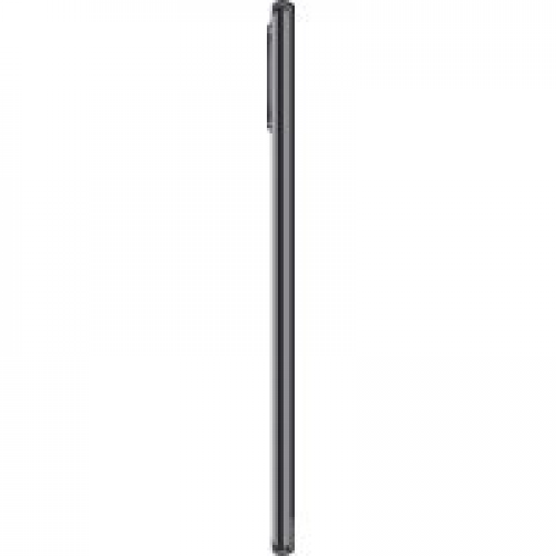 Телефон Xiaomi 11 Lite 5G NE 8GB/256GB международная версия (черный жемчуг)