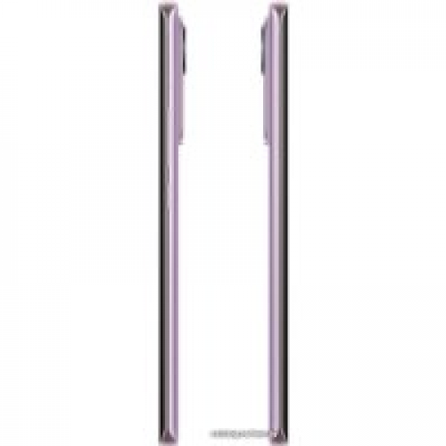 Телефон Xiaomi 12 8GB/256GB международная версия (фиолетовый)