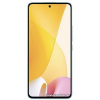 Телефон Xiaomi 12 Lite 8GB/256GB международная версия (светло-зеленый)
