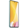 Телефон Xiaomi 12 Lite 8GB/256GB международная версия (светло-зеленый)