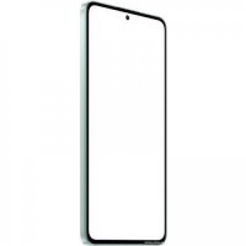 Телефон Xiaomi 13T 12GB/256GB международная версия (зеленый луг)