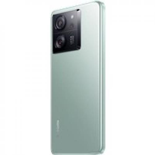 Телефон Xiaomi 13T 12GB/256GB международная версия (зеленый луг)
