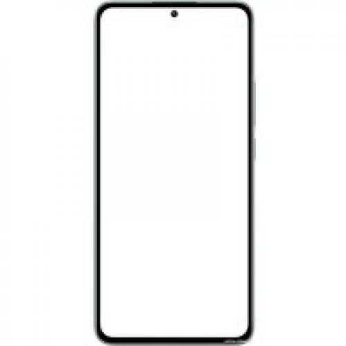 Телефон Xiaomi 13T 12GB/256GB международная версия (зеленый луг)