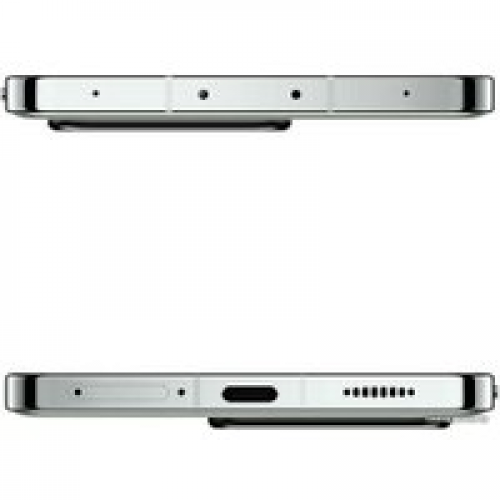 Телефон Xiaomi 13 Pro 12GB/256GB международная версия (светло-зеленый)