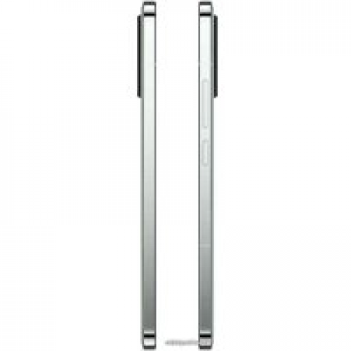 Телефон Xiaomi 13 Pro 12GB/256GB международная версия (светло-зеленый)